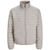 Chaqueta ligera acolchada Jack & Jones Jjebradley