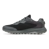 Zapatillas Merrell Fly Strike 2 GTX en Antracita - Tallas 40-46