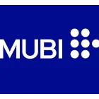 1€ por 3 meses de Mubi