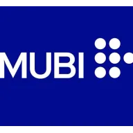 1€ por 3 meses de Mubi