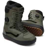 BOTAS VANS SNOWBOARD TALLA 40,5 Y 42