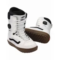 VANS Botas de Snowboard Talla 39 y 47