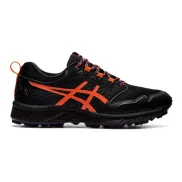 Zapatillas Asics Gel-Fujisetsu 3 GTX para trail running