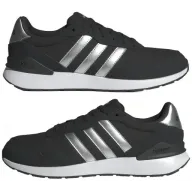 Adidas 60s 4.0: Zapatillas para mujer