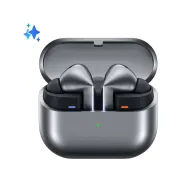 Galaxy Buds3 Pro: Auriculares True Wireless de Alta Calidad