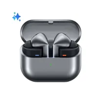 Galaxy Buds3 Pro: Auriculares True Wireless de Alta Calidad