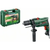 Taladro eléctrico Bosch EasyImpact 600 percutor
