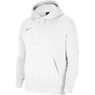 Sudadera Hombre Nike Park20 FLC Hoodie (S, L, 2XL)