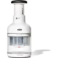 Multifuncional Picadora OXO para cocina