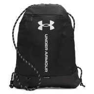 Hustle Sackpack Under Armour - Mochilas UA