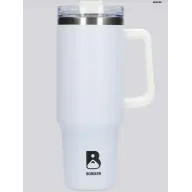 Taza isotérmica de 1,2 litros