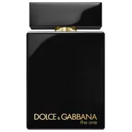 The One Intense EDP para Hombre de DOLCE & GABBANA 100ml