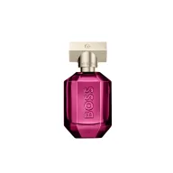 The Scent Magnetic de HUGO BOSS para Ella