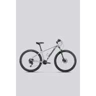 Bicicleta de Montaña Conor 850 29" - Recogida en Tienda