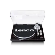 Tocadiscos Bluetooth Lenco LBT-188 - 2 Velocidades y Preamplificador
