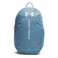 Mochila UA Hustle Lite Azul de Under Armour