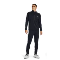 Chándal Under Armour para hombre, tallas XS a XXL EMEA