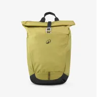 Mochila Escape 500 Rolltop 16+4L - Quechua caqui