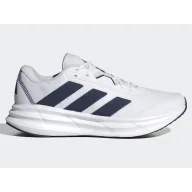 Zapatillas Galaxy para hombre de running ADIDAS