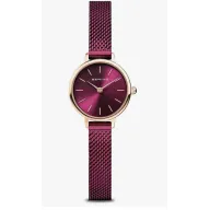 Reloj de Mujer Bering 11022-064 con Caja de Acero Inoxidable