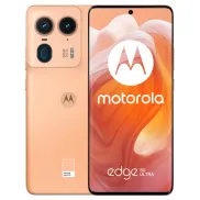 Motorola edge Ultra 16 GB y 1 TB de almacenamiento