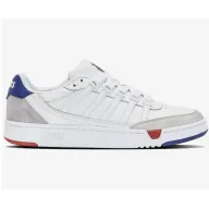 K-SWISS PRO Zapatillas de piel (Tallas 40-45)