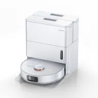 Aspirador robot JONR T5 Pro Gen2 eficiente y silencioso