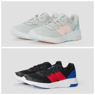 New Balance 578 Zapatillas para Niños