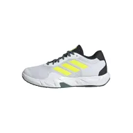 Zapatillas Amplimove Trainer para Hombre de Adidas