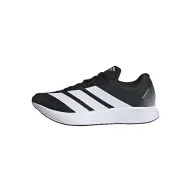 Zapatillas Mujer Adidas Duramo Rc2 para Correr