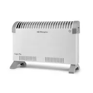 Orbegozo Convector de hasta 2000W