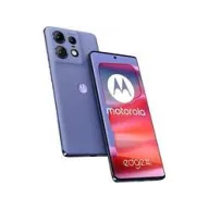 Motorola Edge 50 Pro 12/512 GB Android 14 6,7" Lavanda