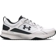 Zapatillas Charged Edge de Under Armour (tallas sueltas)