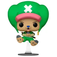 Figura de Chopperemon de One Piece - Funko Pop