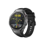 Smartwatch Huawei GT 5 Pro 46mm Negro