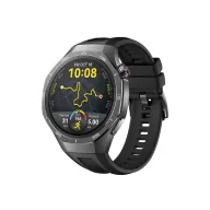 Smartwatch Huawei GT 5 Pro 46mm Negro
