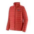 Chaqueta de plumas Down Sweater Patagonia (S a XL)