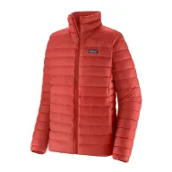 Chaqueta de plumas Down Sweater Patagonia (S a XL)