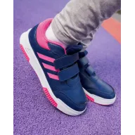 Tensaur Adidas – Zapatillas Deportivas para Niños (Recogida GRATIS)