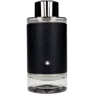 Explorer EDP 200ml de Montblanc