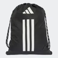 Mochila Unisex Adidas Gymsack - Recogida GRATIS