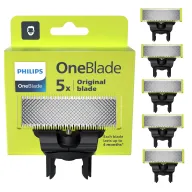 Cuchillas Original OneBlade de Philips