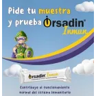 Orsadin Inmun: Prueba GRATIS disponible