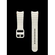 Correa Samsung Sport Band ML, Suave Textura, Fácil Reemplazo