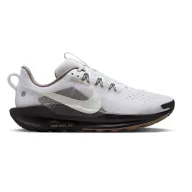 Pegasus Trail 5 Hombre: Zapatillas de Trail