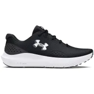 Zapatillas Hombre Under Armour Charged Surge en Negro