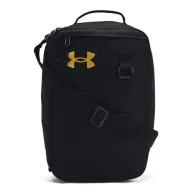 Mochila UA Contain Shoe Bag unisex de Under Armour