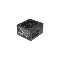Fuente de alimentación 850W - Asus 850W-ATS Gold