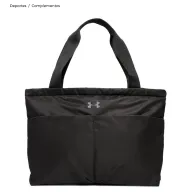 UA Studio Lite Tote: Bolsa de Deporte Under Armour