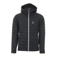 Anorak Hombre Haglöfs Fiction Mimic